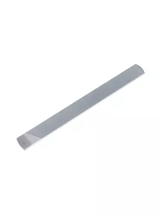 HOLMENKOL | Lima da gara M maxi |